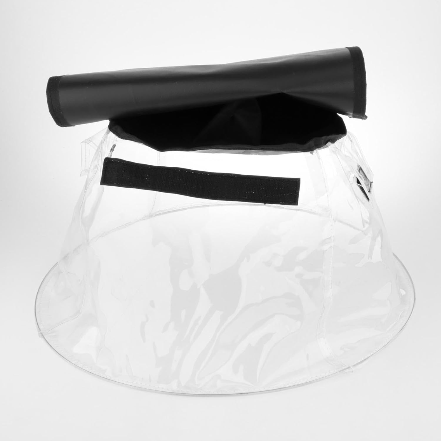 Swift Eventverleih Movinghead Regenschutz Domes